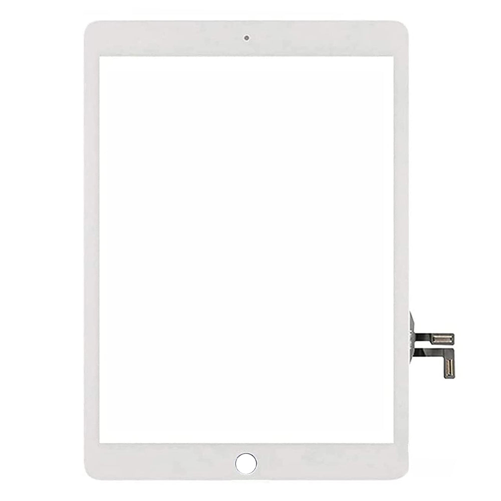 Digitizer Glass Replacement for iPad 5th Gen 9.7" 2017