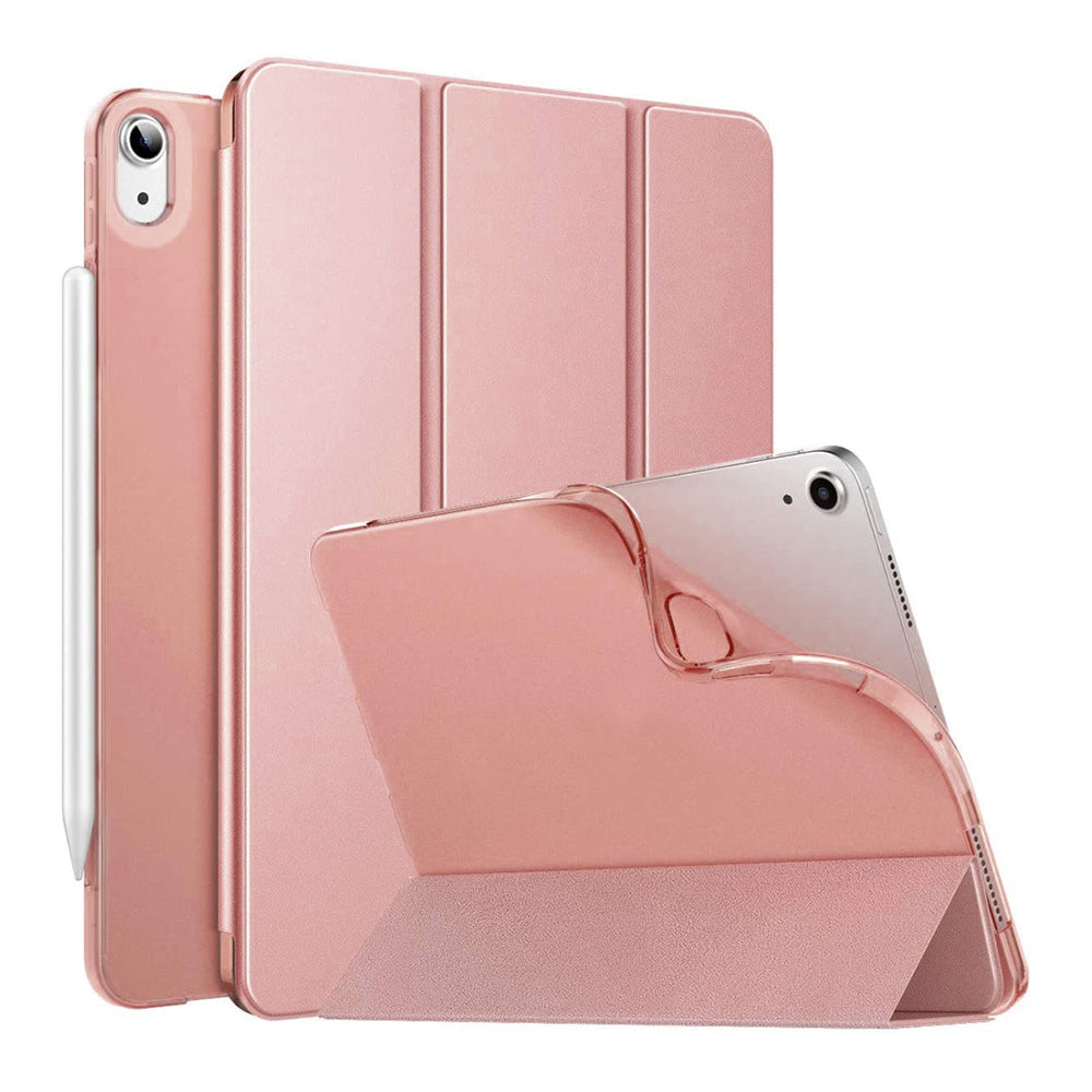 Smart Cover Case for iPad Air 10.9"