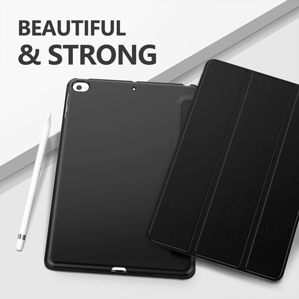 Smart Cover Case for iPad Mini 5 (2019)