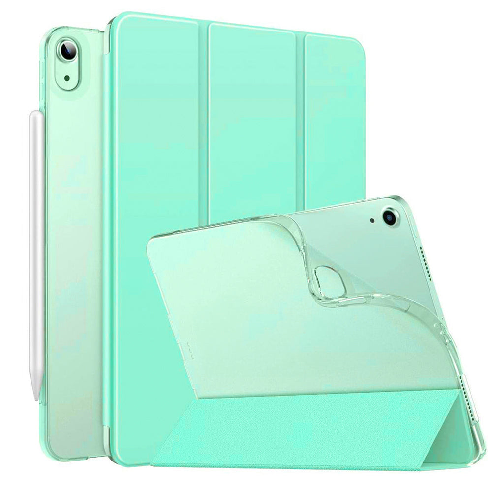 Smart Cover Case for iPad Air 10.9"