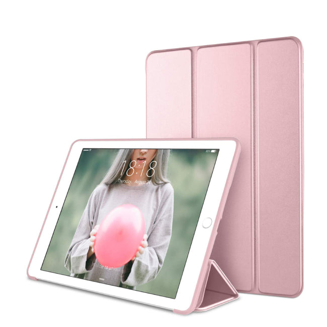 Slim Smart Cover Case for iPad Air 10.5" (2019)
