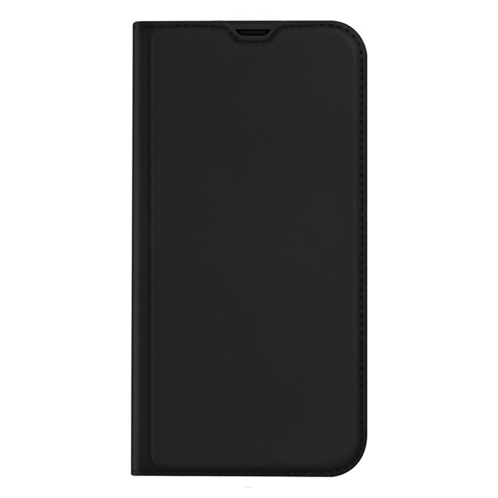 Slim Wallet One Card case for iPhone 13 Pro Max