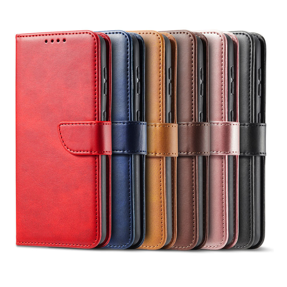 Premium Wallet Case for iPhone 14 Pro Max