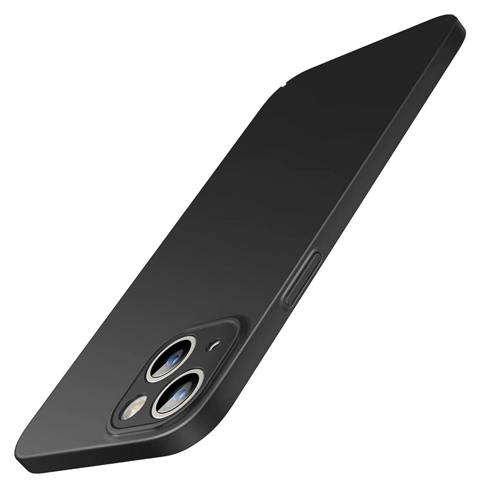 Ultra Thin Case for iPhone 14 Plus
