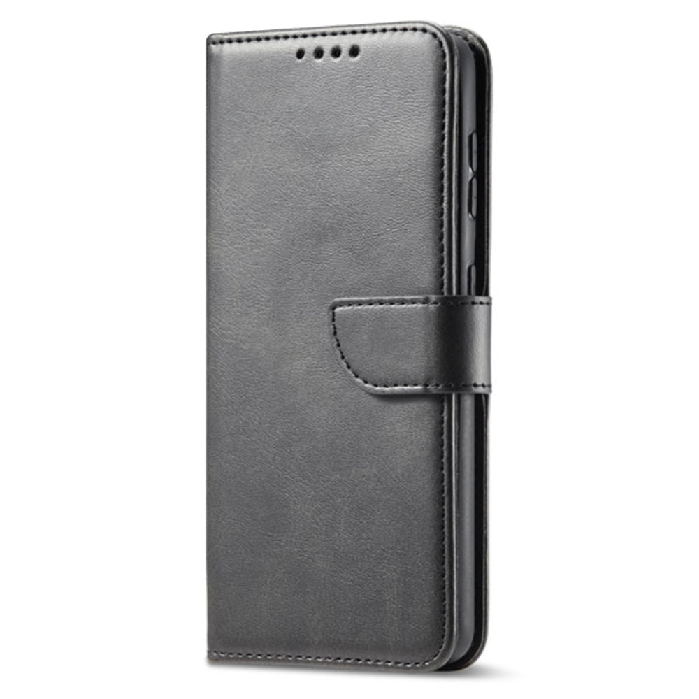 Premium Wallet Case for Samsung Galaxy S20 FE