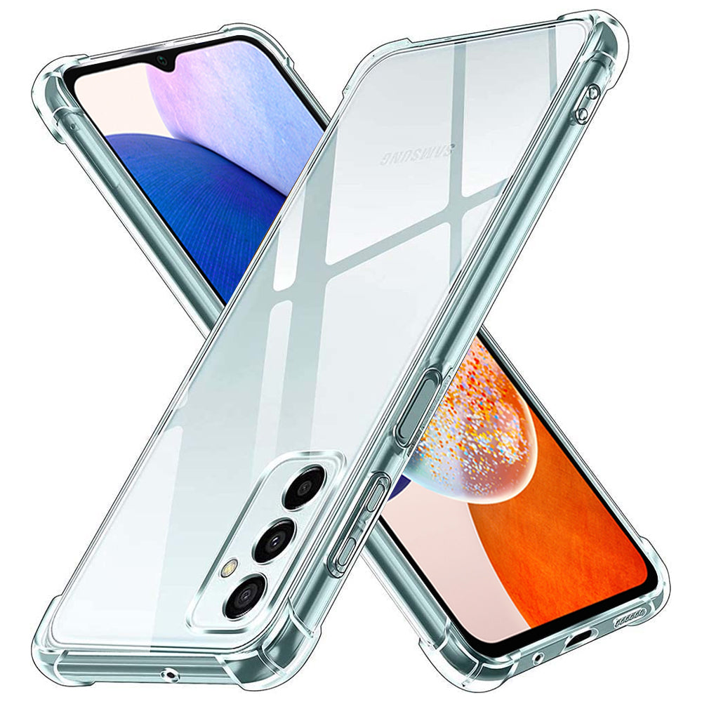 Samsung Galaxy A14 Case