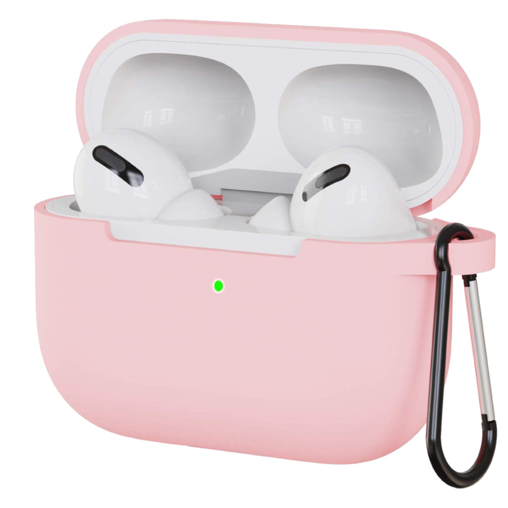 Case Package for Apple Airpods Pro
