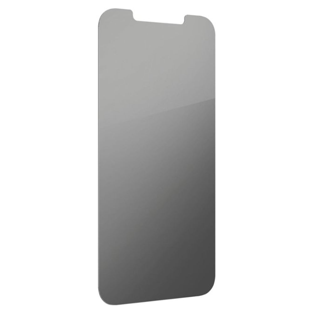 Privacy Glass Screen Protector for iPhone 12 Pro Max