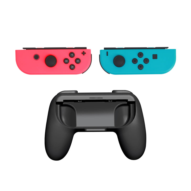 Dobe Nintendo Switch Controller Grip x2 pack