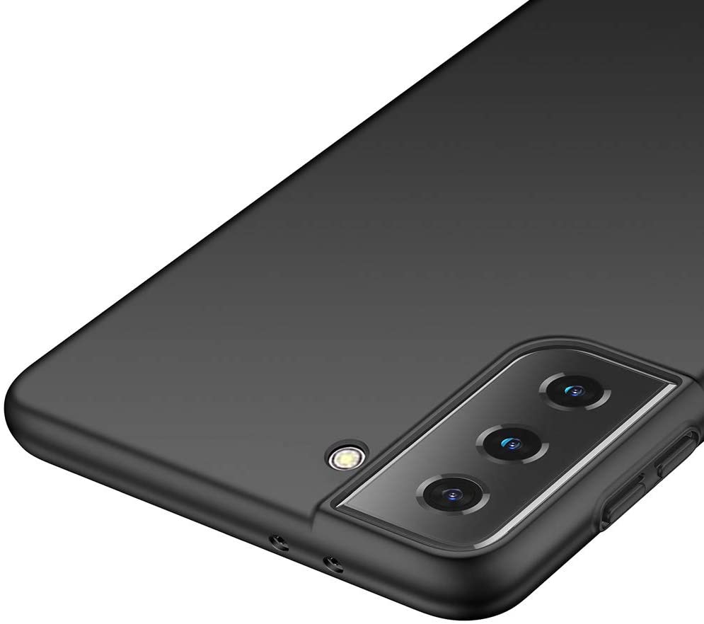 Thin Shell Case for Samsung Galaxy S21 Plus