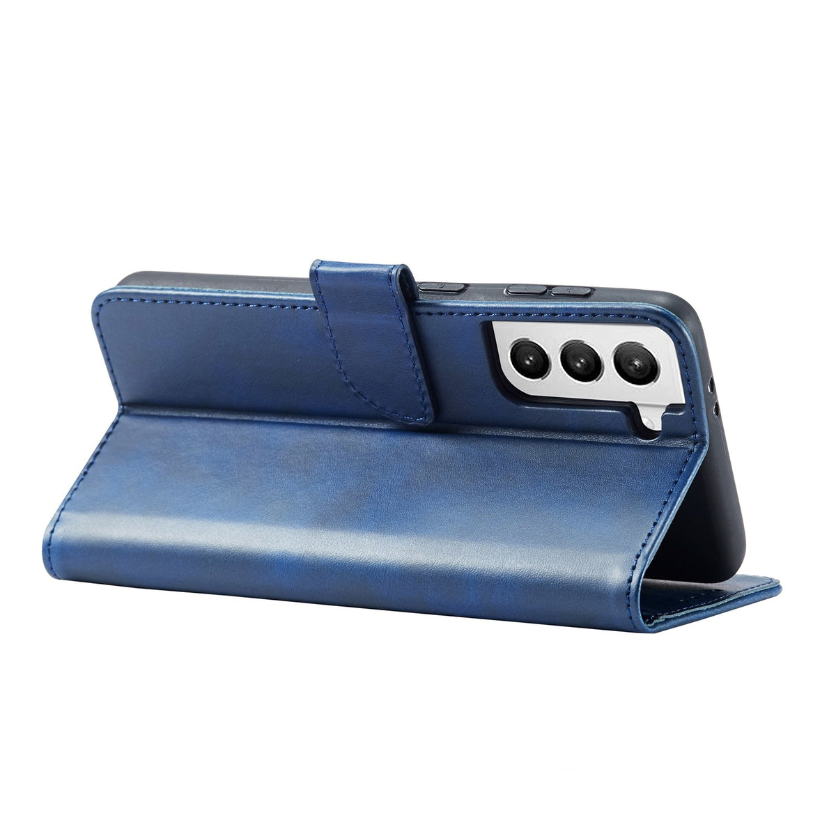 Premium Wallet Case for Samsung Galaxy S23 Plus