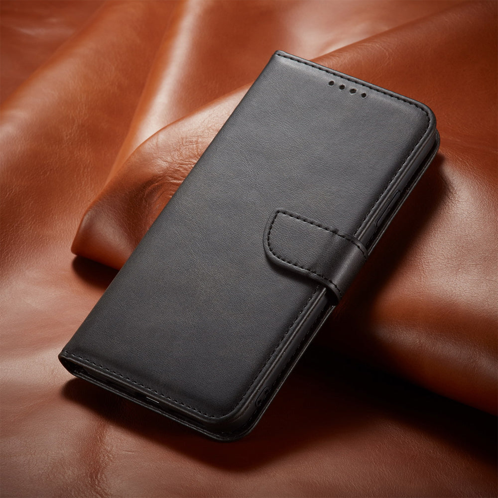 Premium Wallet Case for iPhone 7 / 8 / SE