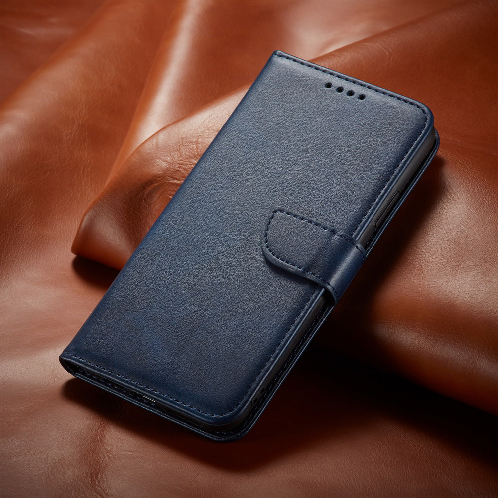 Premium Wallet Case for iPhone 7 / 8 / SE