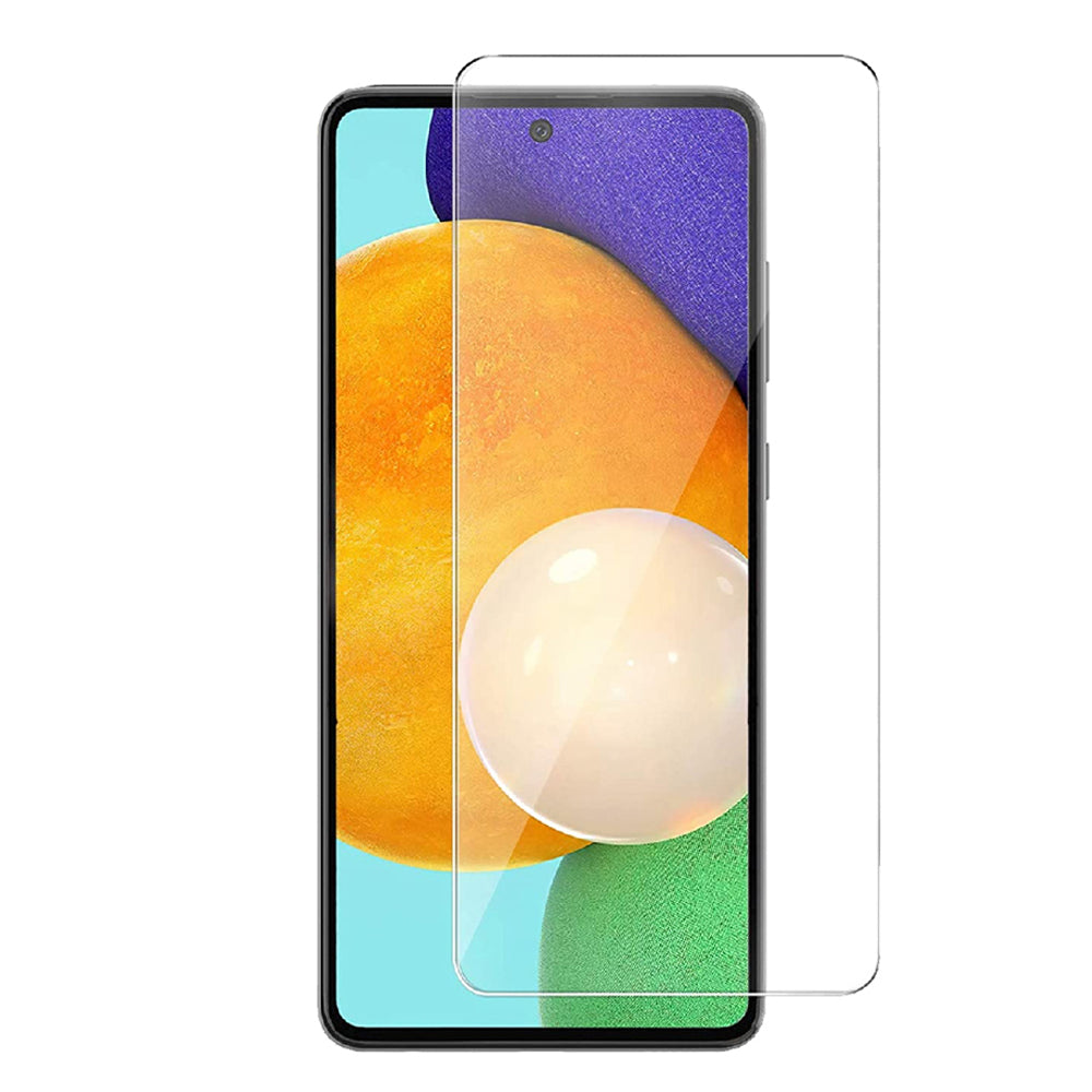 Glass Screen Protector for Samsung Galaxy A52 / A52s