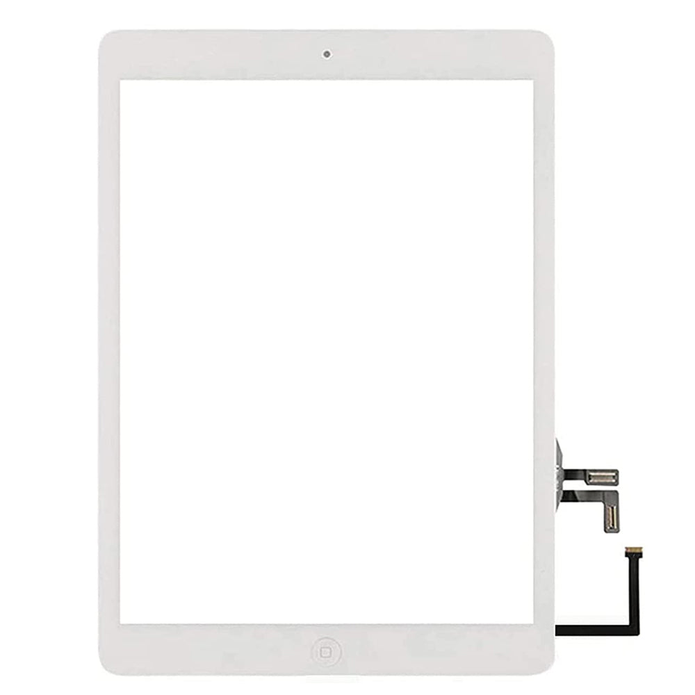 Digitizer Glass Replacement for iPad Air 1st Gen