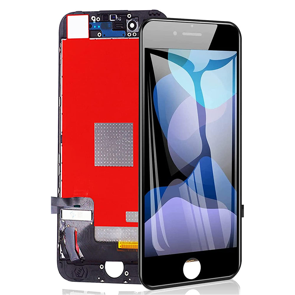 iPhone 7 Screen LCD Front