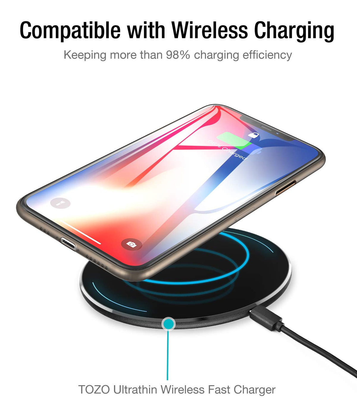 Ultra Thin case for iPhone 11 Pro Max