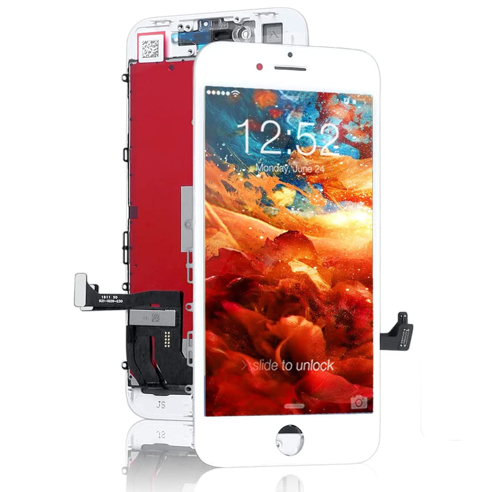 iPhone SE Screen Replacement LCD