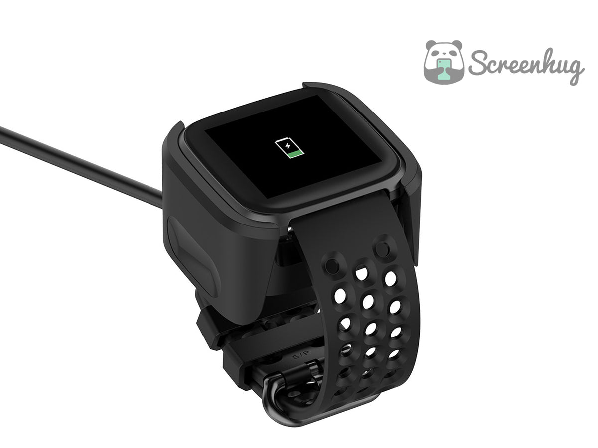Fitbit Versa 2 - Charger Cable