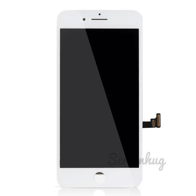 iPhone 7 Plus Screen LCD