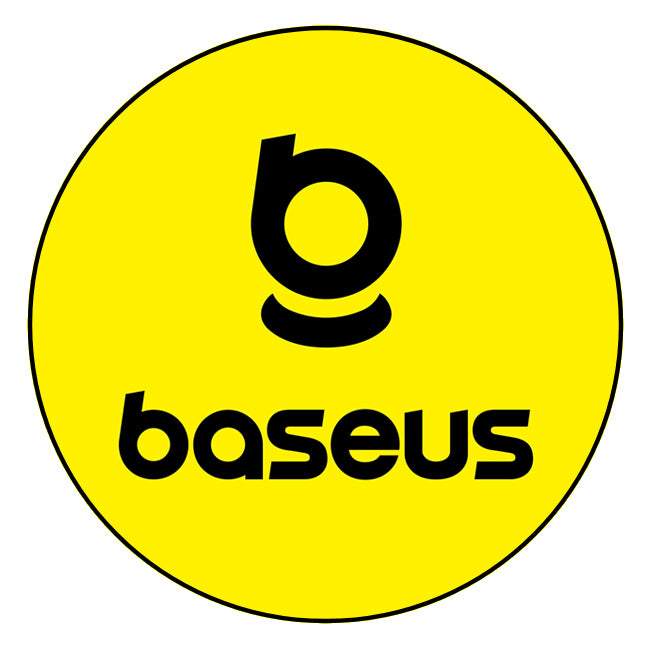 Baseus