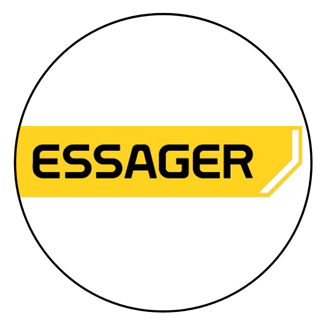 Essager