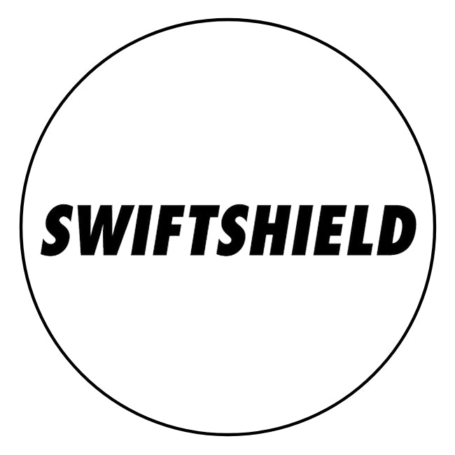 Swiftshield