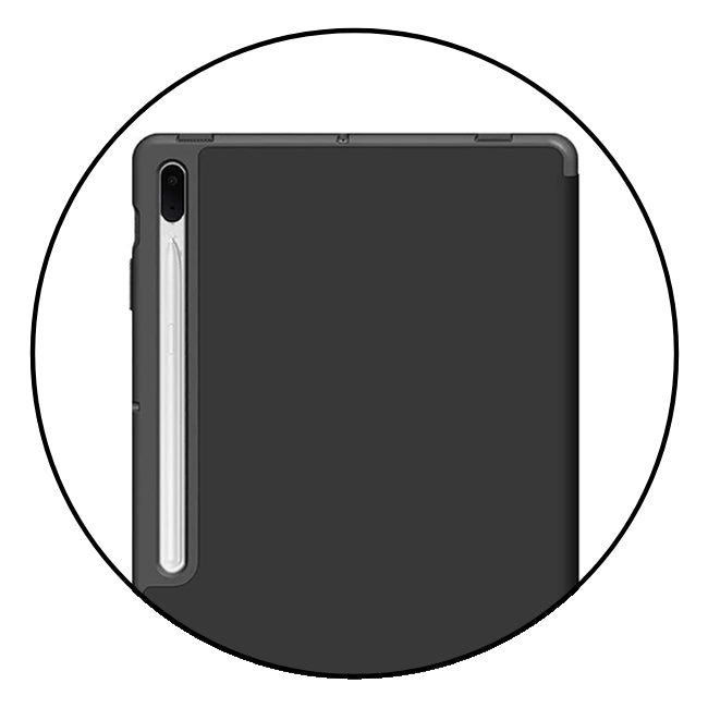 Samsung Galaxy Tab case