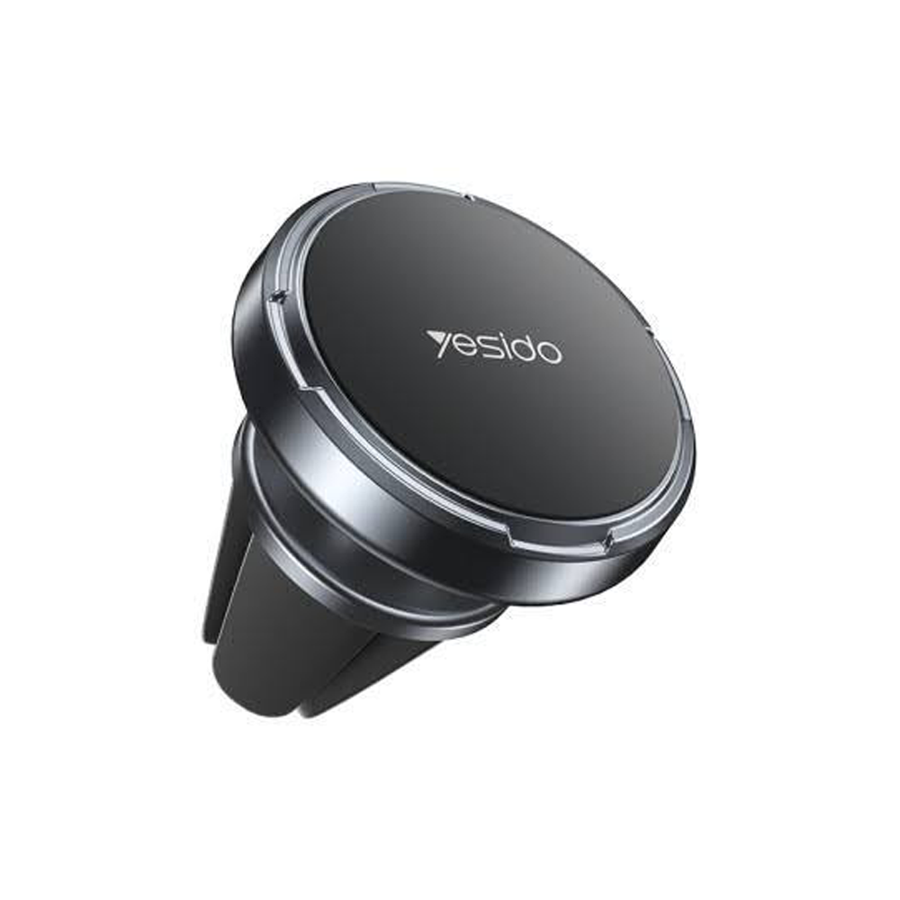 Yesido Magnet Air Vent Car Phone Holder C214