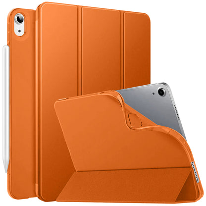 Smart Cover Case for iPad 11" A16 11th Gen (2025)