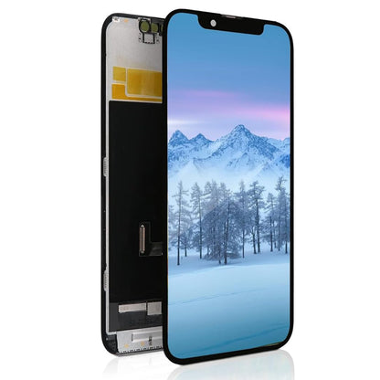 LCD Screen Replacement for iPhone 13 Pro