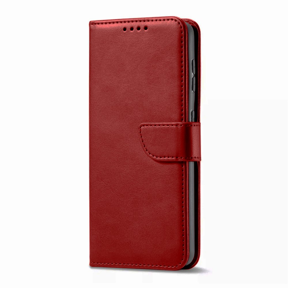 Premium Wallet Case for iPhone 15 Pro Max