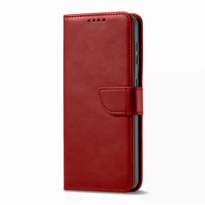 Premium Wallet Case for iPhone 13 Mini