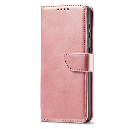 Premium Wallet Case for iPhone 16 Pro Max