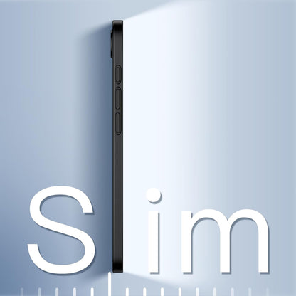 Ultra Thin Case for iPhone 16e