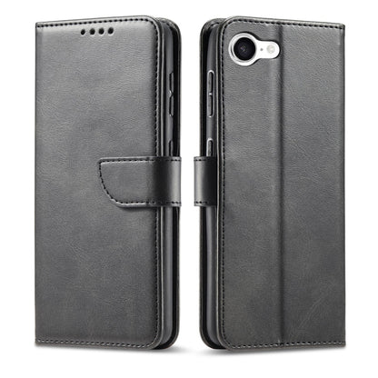 Premium Wallet Case for iPhone 17e