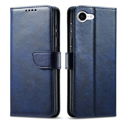 Premium Wallet Case for iPhone 17e