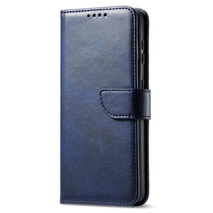 Premium Wallet Case for iPhone 17e