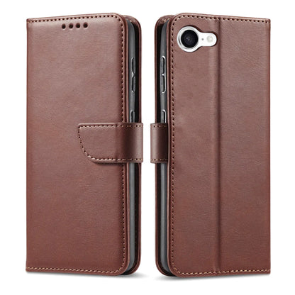 Premium Wallet Case for iPhone 17e