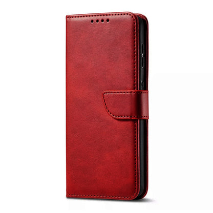 Premium Wallet Case for iPhone 17e