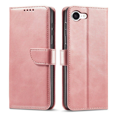 Premium Wallet Case for iPhone 17e