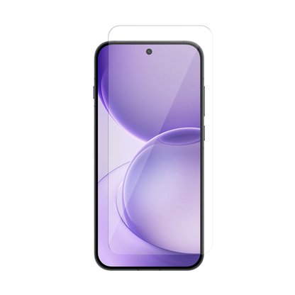 Glass Screen Protector for Oppo Reno 16 Pro