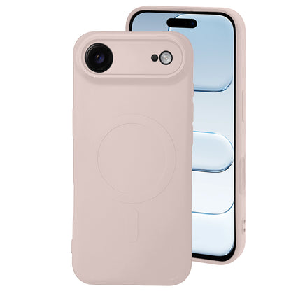 Magsafe Compatible Thin Case for iPhone Air