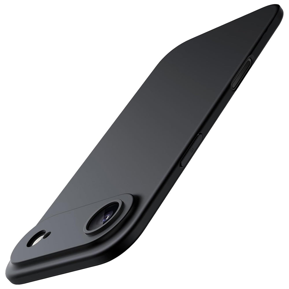 Ultra Thin Case for iPhone Air