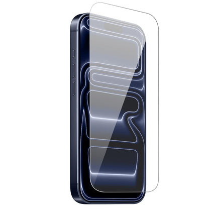 iPhone 17 Pro Max Screen Protector