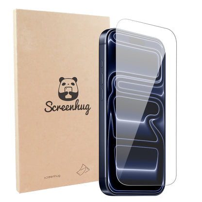 iPhone 17 Pro Max Screen Protector