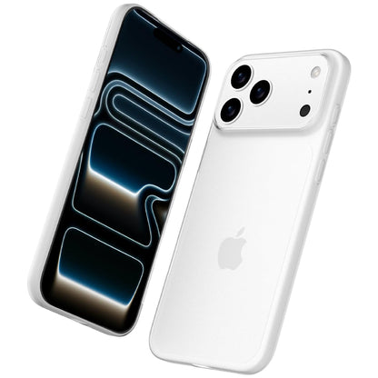 Ultra Thin Case for iPhone 18 Pro