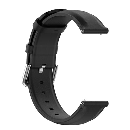 Leather Band for Samsung Galaxy Watch 5 Pro