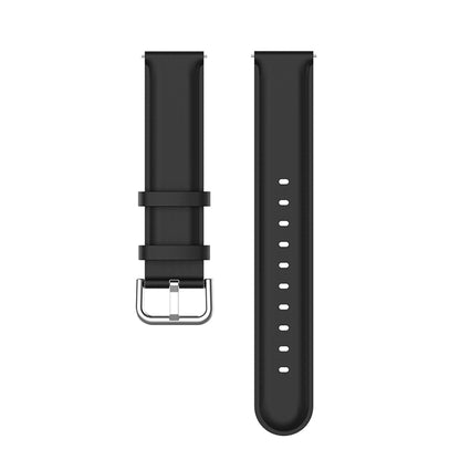 Leather Band for Samsung Galaxy Watch 5 Pro