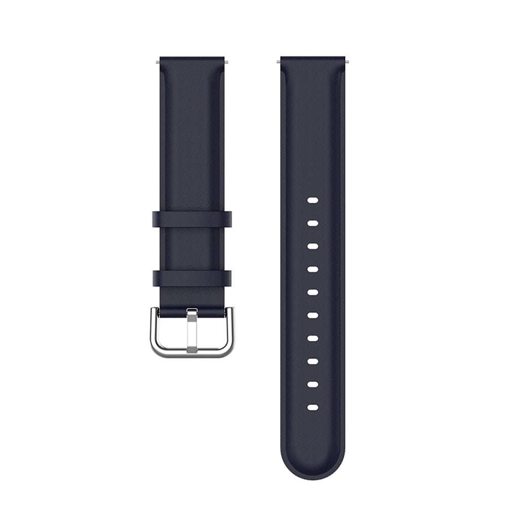 Leather Band for Samsung Galaxy Watch 5 Pro